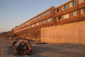  Sea Gypsy Rentals  Линкольн Сити